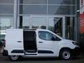 Peugeot Partner 1.5 BlueHDi 100 S&S L1 | All season banden | Laadr Wit - thumbnail 31