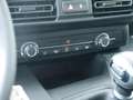 Peugeot Partner 1.5 BlueHDi 100 S&S L1 | All season banden | Laadr Wit - thumbnail 21