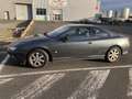 Peugeot 406 406 Coupé 3.0 V6 Pack - thumbnail 7