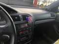 Peugeot 406 406 Coupé 3.0 V6 Pack - thumbnail 13