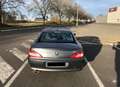 Peugeot 406 406 Coupé 3.0 V6 Pack - thumbnail 4