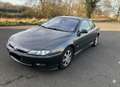Peugeot 406 406 Coupé 3.0 V6 Pack - thumbnail 1