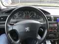 Peugeot 406 406 Coupé 3.0 V6 Pack - thumbnail 11