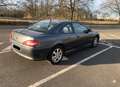 Peugeot 406 406 Coupé 3.0 V6 Pack - thumbnail 3