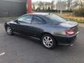 Peugeot 406 406 Coupé 3.0 V6 Pack - thumbnail 8
