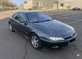 Peugeot 406 406 Coupé 3.0 V6 Pack - thumbnail 6