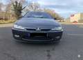 Peugeot 406 406 Coupé 3.0 V6 Pack - thumbnail 5