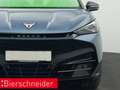 CUPRA Tavascan 4x4 VZ Adrenaline PANO NAVI KAMERA LED SHZ Blau - thumbnail 21