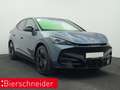 CUPRA Tavascan 4x4 VZ Adrenaline PANO NAVI KAMERA LED SHZ Blau - thumbnail 9