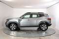 Dacia Duster Expression Gris - thumbnail 2