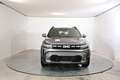 Dacia Duster Expression Gris - thumbnail 8