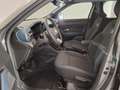 Dacia Duster Expression Gris - thumbnail 9