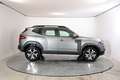 Dacia Duster Expression Gris - thumbnail 6
