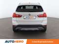 BMW X1 xDrive 18d xLine Bílá - thumbnail 5