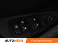 BMW X1 xDrive 18d xLine Bianco - thumbnail 24