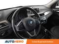 BMW X1 xDrive 18d xLine Bílá - thumbnail 11