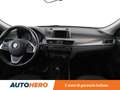 BMW X1 xDrive 18d xLine Bílá - thumbnail 12
