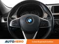 BMW X1 xDrive 18d xLine Bílá - thumbnail 19