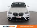 BMW X1 xDrive 18d xLine Bílá - thumbnail 9