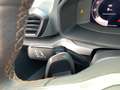 CUPRA Leon 2.0 TSI DSG VZ Extreme AHK+PANO+NAVI+SHZ Grau - thumbnail 22