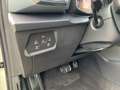 CUPRA Leon 2.0 TSI DSG VZ Extreme AHK+PANO+NAVI+SHZ Grau - thumbnail 21