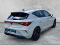 CUPRA Leon 2.0 TSI DSG VZ Extreme AHK+PANO+NAVI+SHZ Grau - thumbnail 5