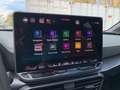 CUPRA Leon 2.0 TSI DSG VZ Extreme AHK+PANO+NAVI+SHZ Grau - thumbnail 17