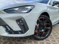 CUPRA Leon 2.0 TSI DSG VZ Extreme AHK+PANO+NAVI+SHZ Grau - thumbnail 24