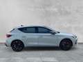 CUPRA Leon 2.0 TSI DSG VZ Extreme AHK+PANO+NAVI+SHZ Grau - thumbnail 6