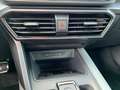 CUPRA Leon 2.0 TSI DSG VZ Extreme AHK+PANO+NAVI+SHZ Grau - thumbnail 18