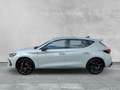 CUPRA Leon 2.0 TSI DSG VZ Extreme AHK+PANO+NAVI+SHZ Grau - thumbnail 2