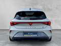 CUPRA Leon 2.0 TSI DSG VZ Extreme AHK+PANO+NAVI+SHZ Grau - thumbnail 4