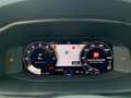 CUPRA Leon 2.0 TSI DSG VZ Extreme AHK+PANO+NAVI+SHZ Grau - thumbnail 16