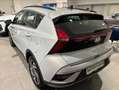 Hyundai BAYON 1.2 bnz 79 cv  Xline KM ZERO Grigio - thumbnail 3