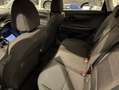 Hyundai BAYON 1.2 bnz 79 cv  Xline KM ZERO Grigio - thumbnail 10