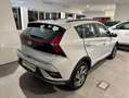 Hyundai BAYON 1.2 bnz 79 cv  Xline KM ZERO Grigio - thumbnail 5