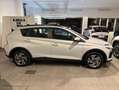 Hyundai BAYON 1.2 bnz 79 cv  Xline KM ZERO Grigio - thumbnail 6