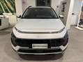 Hyundai BAYON 1.2 bnz 79 cv  Xline KM ZERO Grigio - thumbnail 8