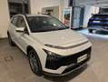 Hyundai BAYON 1.2 bnz 79 cv  Xline KM ZERO Grigio - thumbnail 7