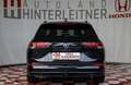Volkswagen Golf Variant 2,0 TDI DSG LED NAVI AHV WINTERPAKET Noir - thumbnail 11