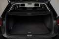 Volkswagen Golf Variant 2,0 TDI DSG LED NAVI AHV WINTERPAKET Noir - thumbnail 13