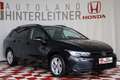 Volkswagen Golf Variant 2,0 TDI DSG LED NAVI AHV WINTERPAKET Noir - thumbnail 7