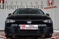 Volkswagen Golf Variant 2,0 TDI DSG LED NAVI AHV WINTERPAKET Noir - thumbnail 5