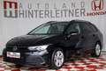 Volkswagen Golf Variant 2,0 TDI DSG LED NAVI AHV WINTERPAKET Noir - thumbnail 1