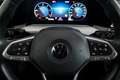 Volkswagen Golf Variant 2,0 TDI DSG LED NAVI AHV WINTERPAKET Noir - thumbnail 18