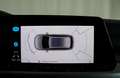 Volkswagen Golf Variant 2,0 TDI DSG LED NAVI AHV WINTERPAKET Noir - thumbnail 23