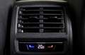 Volkswagen Golf Variant 2,0 TDI DSG LED NAVI AHV WINTERPAKET Noir - thumbnail 30