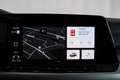 Volkswagen Golf Variant 2,0 TDI DSG LED NAVI AHV WINTERPAKET Noir - thumbnail 24
