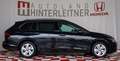 Volkswagen Golf Variant 2,0 TDI DSG LED NAVI AHV WINTERPAKET Noir - thumbnail 8