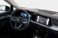 Volkswagen Golf Variant 2,0 TDI DSG LED NAVI AHV WINTERPAKET Noir - thumbnail 33